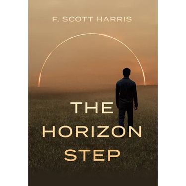 The Horizon Step
