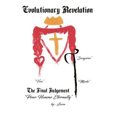 Evolutionary Revelation