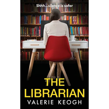 The Librarian