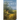 Footsteps