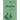 The Cambridge Companion to Brahms