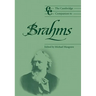 The Cambridge Companion to Brahms