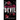 Merciless Devil