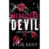 Merciless Devil
