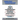 Texas Level 3 Commissioned Security Officer Study Guide