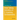 Note Taking Activities in E-Learning Environments