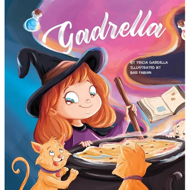 Gadrella