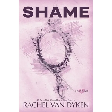 Shame