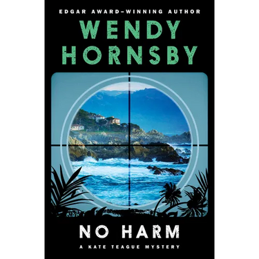 No Harm