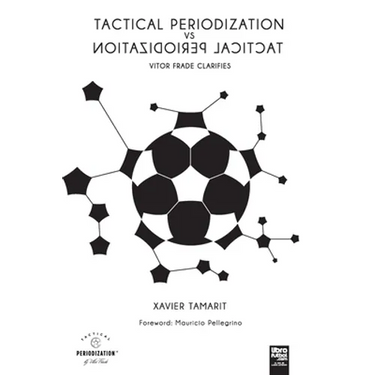 Tactical Periodization Vs Tactical Periodization