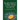 Receptive Methods in Music Therapy: Techniques and Clinical Applications for Music Therapy Clinicians, Educators and Students