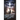 Zombies from Space and Vampires
