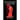 Polidori's Vampyre by John Polidori, Fiction, Horror