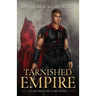 Tarnished Empire