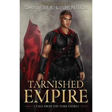 Tarnished Empire