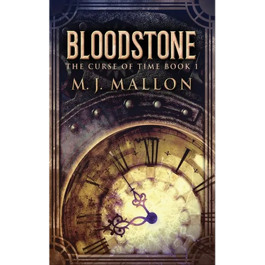 Bloodstone