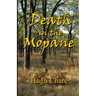 Death in the Mopane