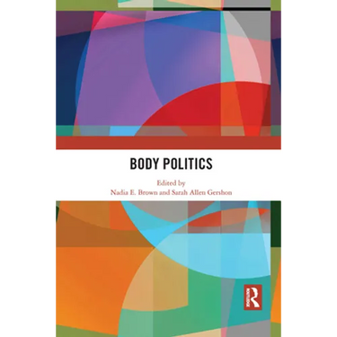Body Politics