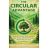 The Circular Advantage: How Artificial Intelligence and Reuse are Redefining Profitability and Sustainability