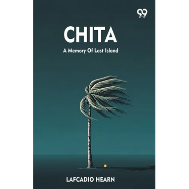 Chita A Memory Of Last Island
