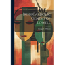 Irish Catholic Genesis of Lowell
