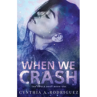 When We Crash