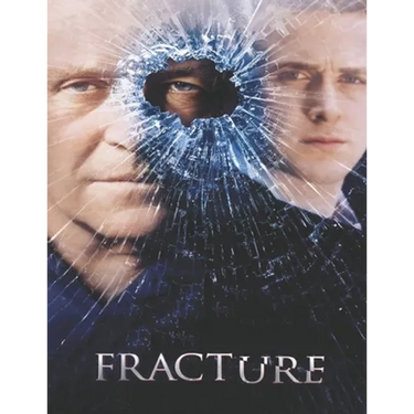 Fracture