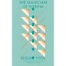 The Magician of Vienna