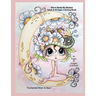 Sherri Baldy My Besties Moon and Stars