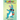 Easter Coloring Book For Adults: Dabbing Easter Bunny Boy Dab Easter Day Basket Stuffer Boys An Adult Easter Coloring Book For Teens & Adults - Great