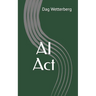 AI Act