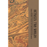 Between Two Worlds: The Weird Tales of Arthur Machen