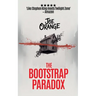 The Bootstrap Paradox