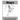 Oynx Volume 2