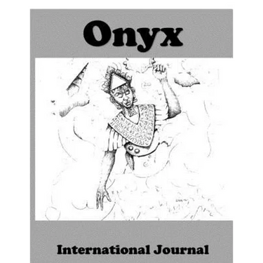 Oynx Volume 2