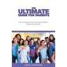 The Ultimate Guide for Parents: How to help your kids become self-confident, happy and passionate