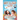 Sky Cloud City: (a fun adventure inspired by Greek mythology and an ancient Greek play -"The Birds"- by Aristophanes)