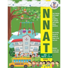 NNAT - Grade 1 - VOL - 2 - TESTS - 3 & 4