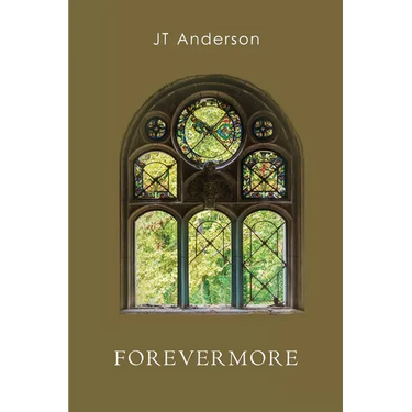 Forevermore
