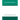 GnuCash 2.7 Help Manual