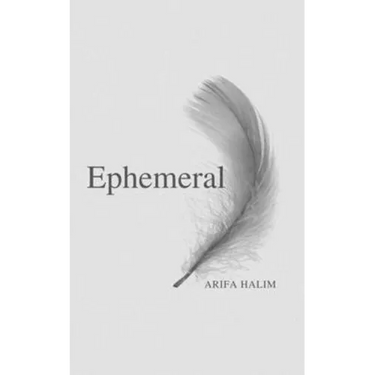 Ephemeral