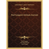 Paul Gauguin's Intimate Journals