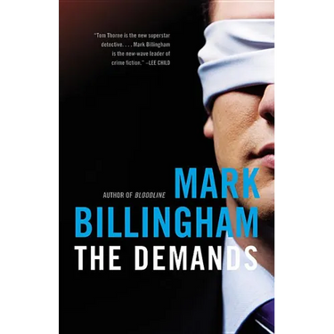 The Demands