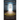 Near Death Experiences: The Ultimate Guide to the Nde and Its Aftereffects (Verified Paranormal Phenomena From Near-death Experiences)