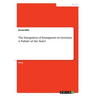 The Integration of Immigrants in Germany. A Failure of the State?