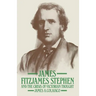 James Fitzjames Stephen and the Crisis of Victorian Thought