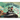 Here Comes the Garbage Barge!