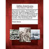 The Masonic Martyr: The Biography of Eli Bruce, Sheriff of Niagara County, New York, Who, for His Attachment to the Principles of Masonry,