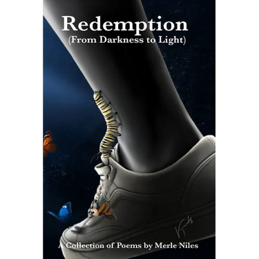 Redemption: From Darkness to Light