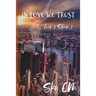 In Love We Trust: Luck & Storm 2